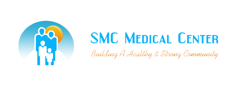 SMC Medical Center